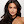 christendominique avatar