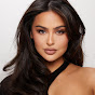 Christen Dominique youtube avatar