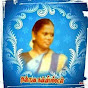 Annai Kanniyammal