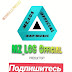 logo MZ_LOS Official