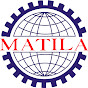 Matila Industrial Co., Ltd.