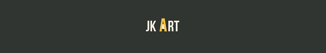 JK Art - Animation