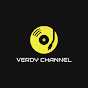 VERDY channel