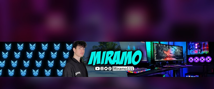 Artist Thumbnail