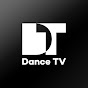 Dance TV