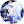 kitsubee avatar