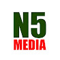 N5 Media