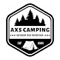 AxS Camping