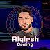 ALQIRSH GAMING