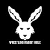 Wrestling Rabbit Hole