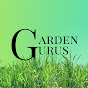 Garden Gurus