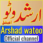 Arshad.wattoo official 