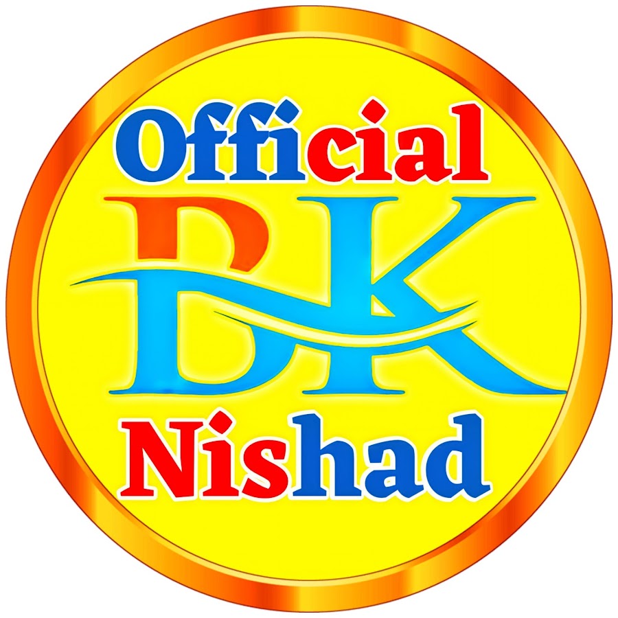 Ready go to ... https://www.youtube.com/channel/UC58-dZ0t9gCsA_ltgJxWo9A [ Official BK Nishad]