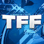 TFF BREAKS HIGHLIGHTS