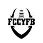 FCCYFB Football