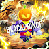 logo blackprince