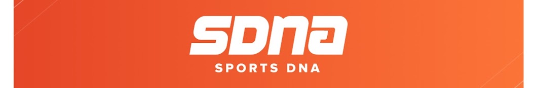 SDNA Banner