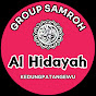 Samroh Al-Hidayah