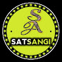 S A Satsangi 