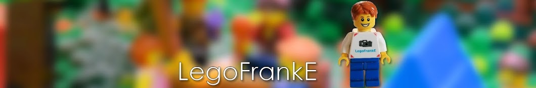 LegoFrankE