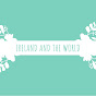 Ireland and the World