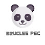 BRUCLEE PSC