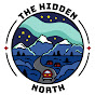 The Hidden North