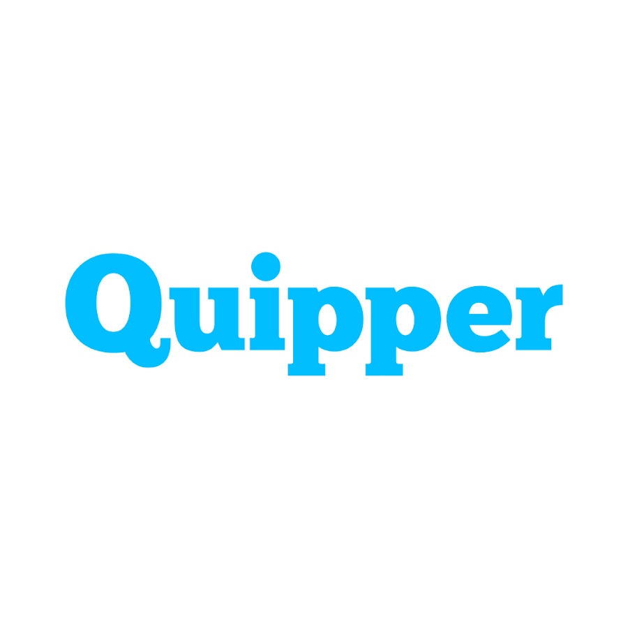 Quipper Indonesia