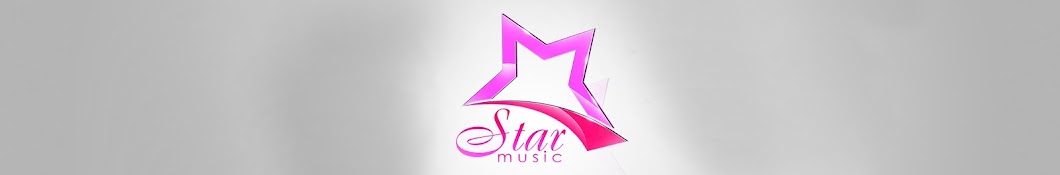 Star Music