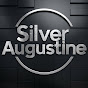 Silver Augustine