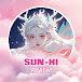 Sun-Hi Review