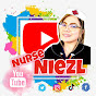 Nurse Niezl