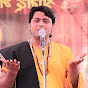 Krishna kumar pandey maharaj