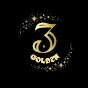 Golden 3