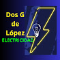 Dos G de López Electricidad 