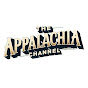 The Appalachia Channel