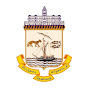 Greater Chennai Corporation