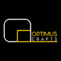 Optimus Crafts 