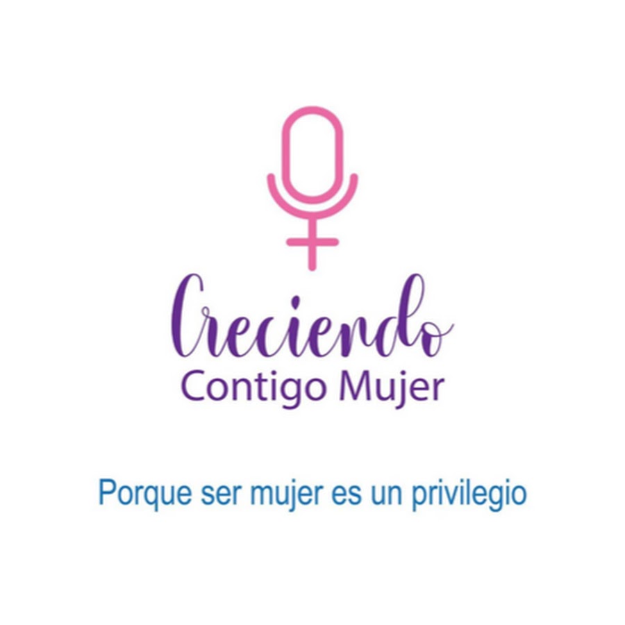 Creciendo Contigo Mujer