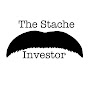 The Stache Investor