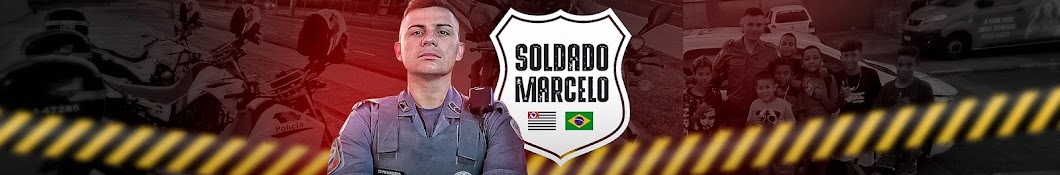 Sd Marcelo Banner