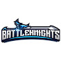 BattleKnight eSports