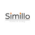 Simillo Home&Living