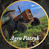 Agro Patryk