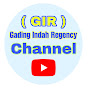 GIR SBY Channel