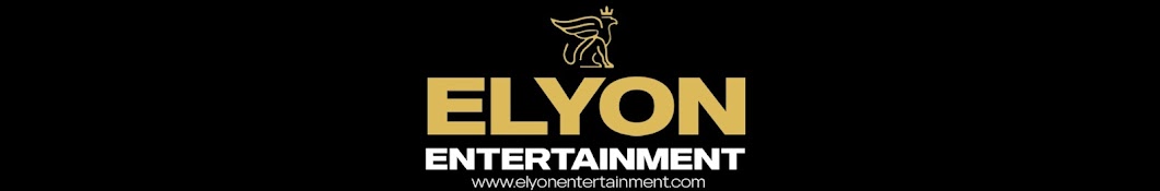 Elyon Entertainment