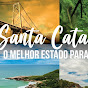 santa catarina é show