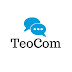 logo TeoCom