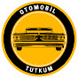 Otomobil Tutkum