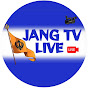 JANG TV LIVE